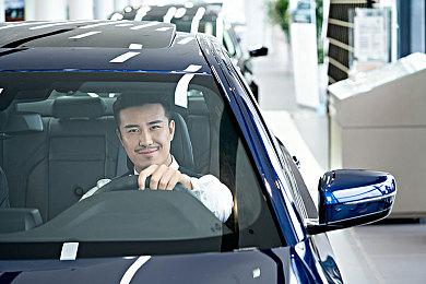 《命运2》服务器维护后 大多数玩家无法正常游玩